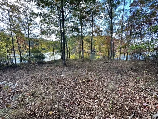 Sewanee, TN 37375,167 Pollywog Run
