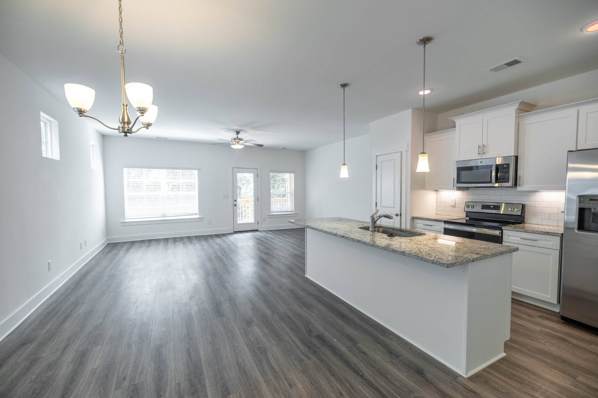 Franklin, TN 37064,1073 Sweetleaf Dr