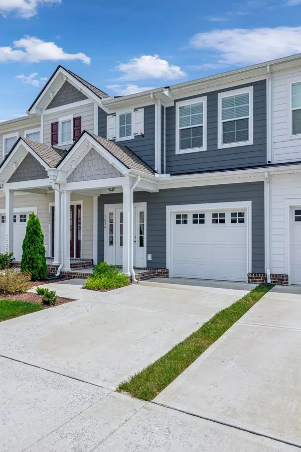 Franklin, TN 37064,7036 Gracious Dr