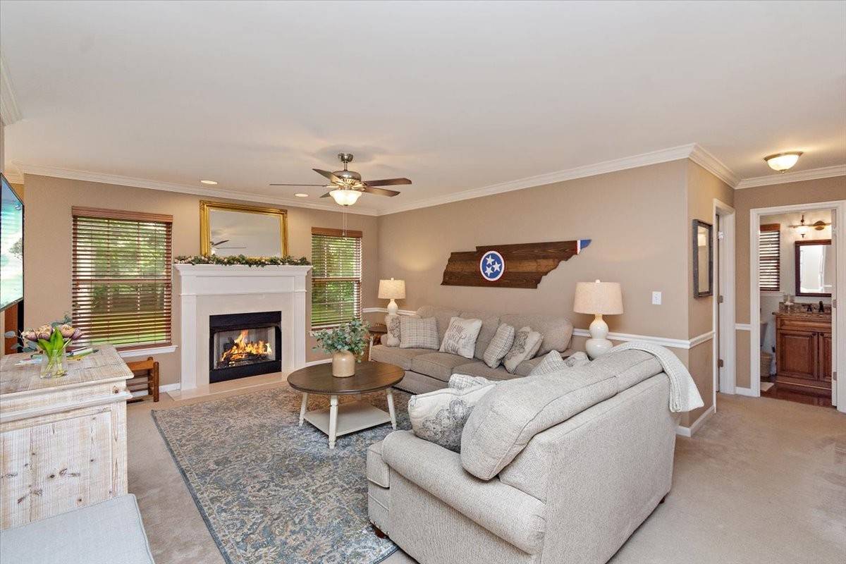 Rockvale, TN 37153,1627 Jarratt Dr