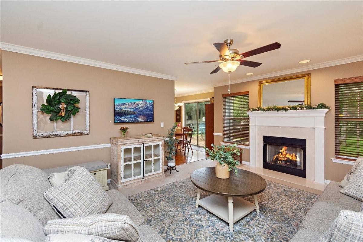 Rockvale, TN 37153,1627 Jarratt Dr