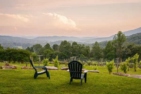 La Fayette, GA 30728,21058 Highway 193