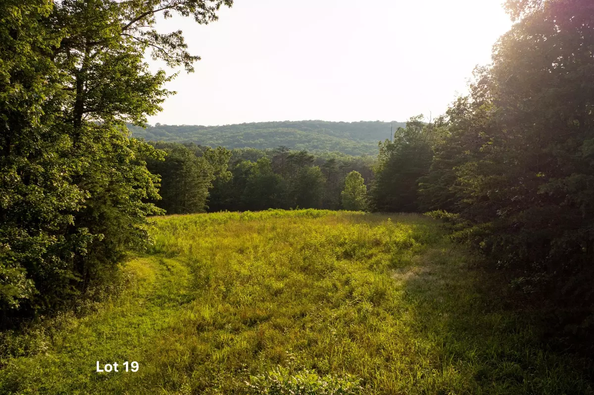 Rising Fawn, GA 30738,0 Long Branch Road