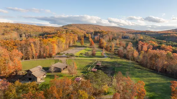 Rising Fawn, GA 30738,0 Long Branch Road