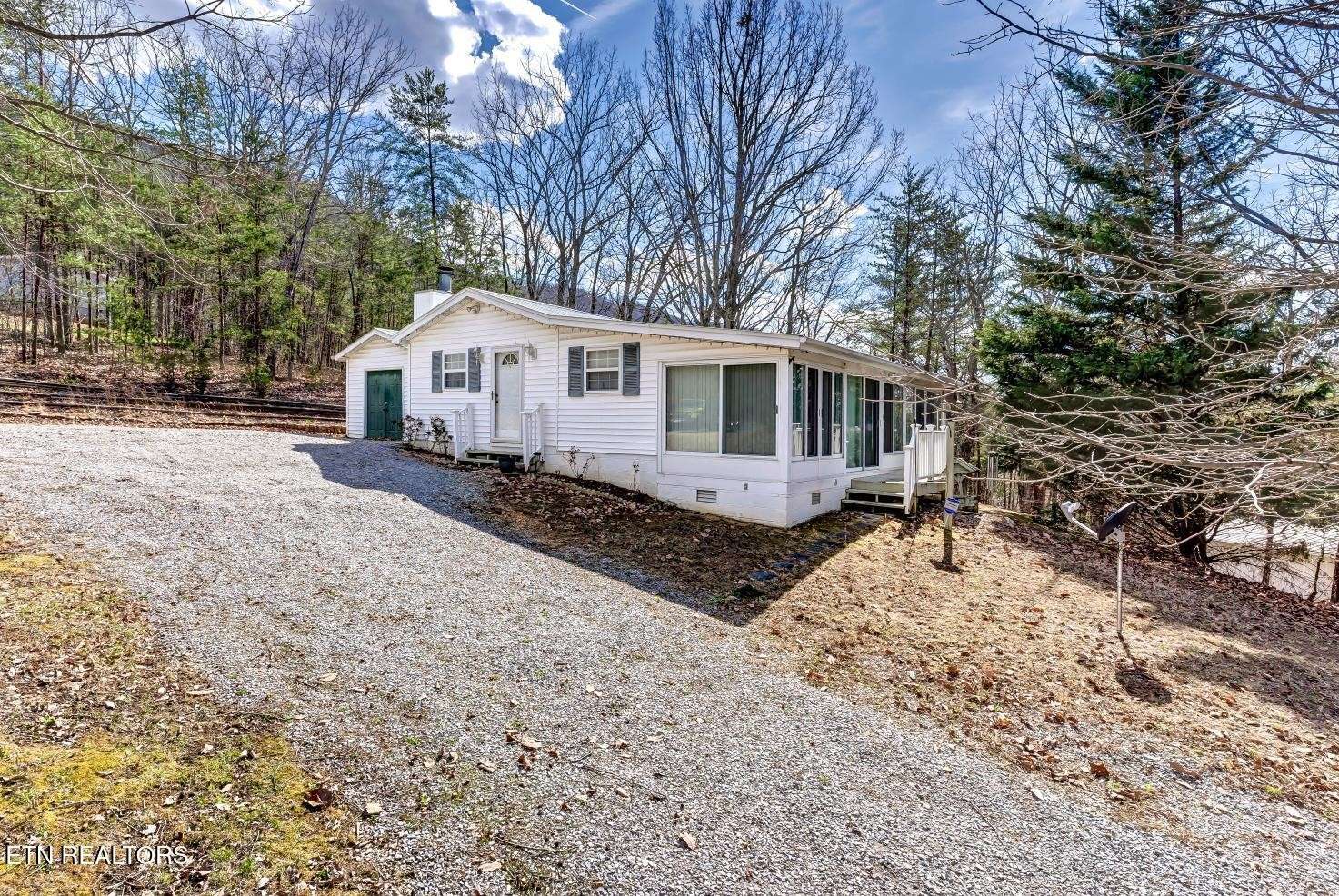 Maryville, TN 37803,3740 Eagle Ridge Rd