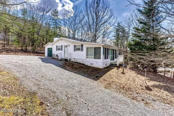 Maryville, TN 37803,3740 Eagle Ridge Rd