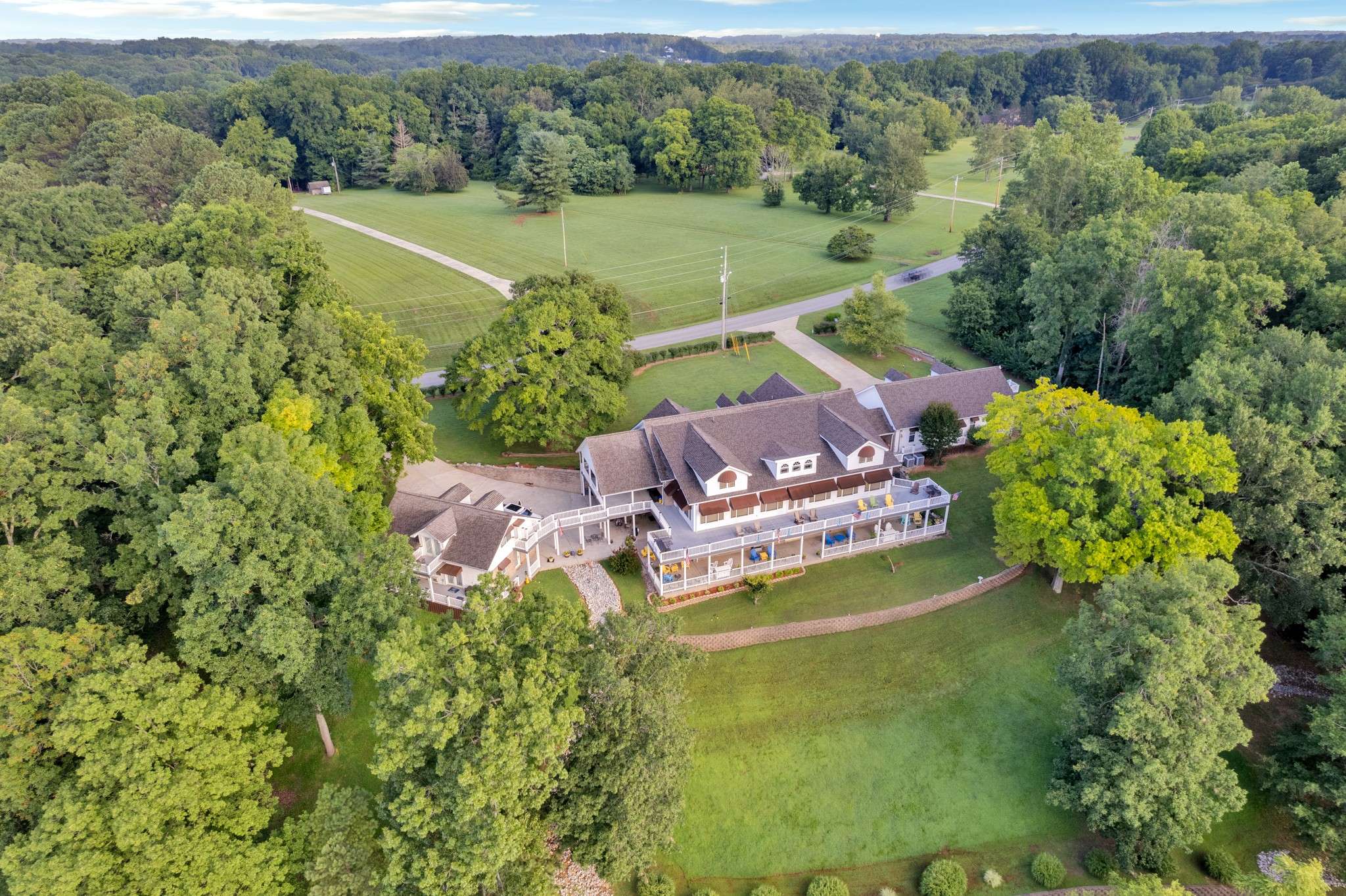 Estill Springs, TN 37330,627 Eastbrook Rd