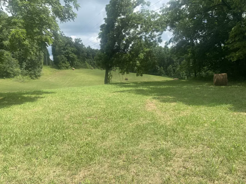 0 Smith Chapel Dr, Shelbyville, TN 37160