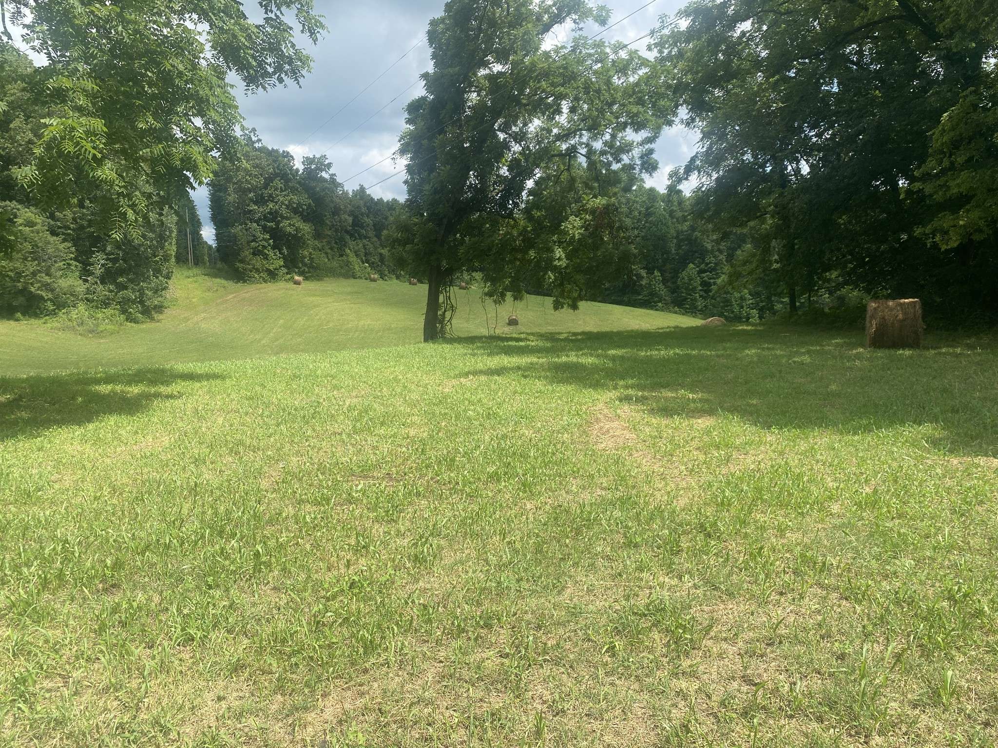 0 Smith Chapel Dr, Shelbyville, TN 37160