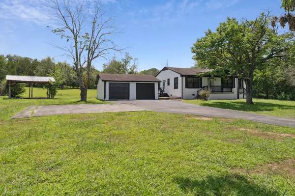 Lebanon, TN 37087,320 Vance Ln
