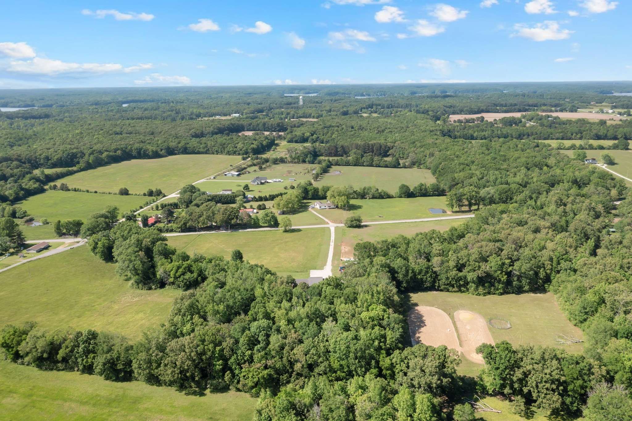 Winchester, TN 37398,6685 Lynchburg Rd