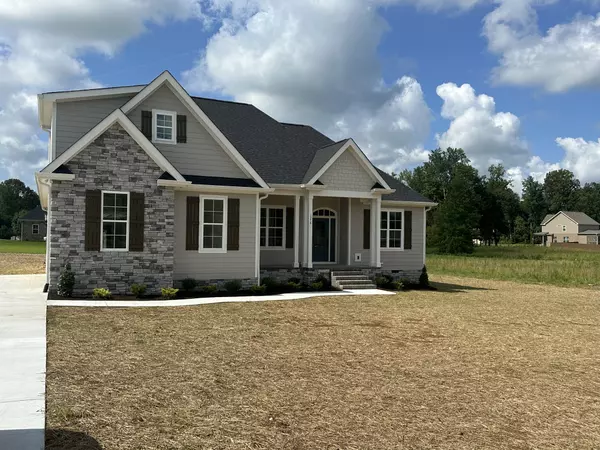 Morrison, TN 37357,1378 Tom Grissom Rd
