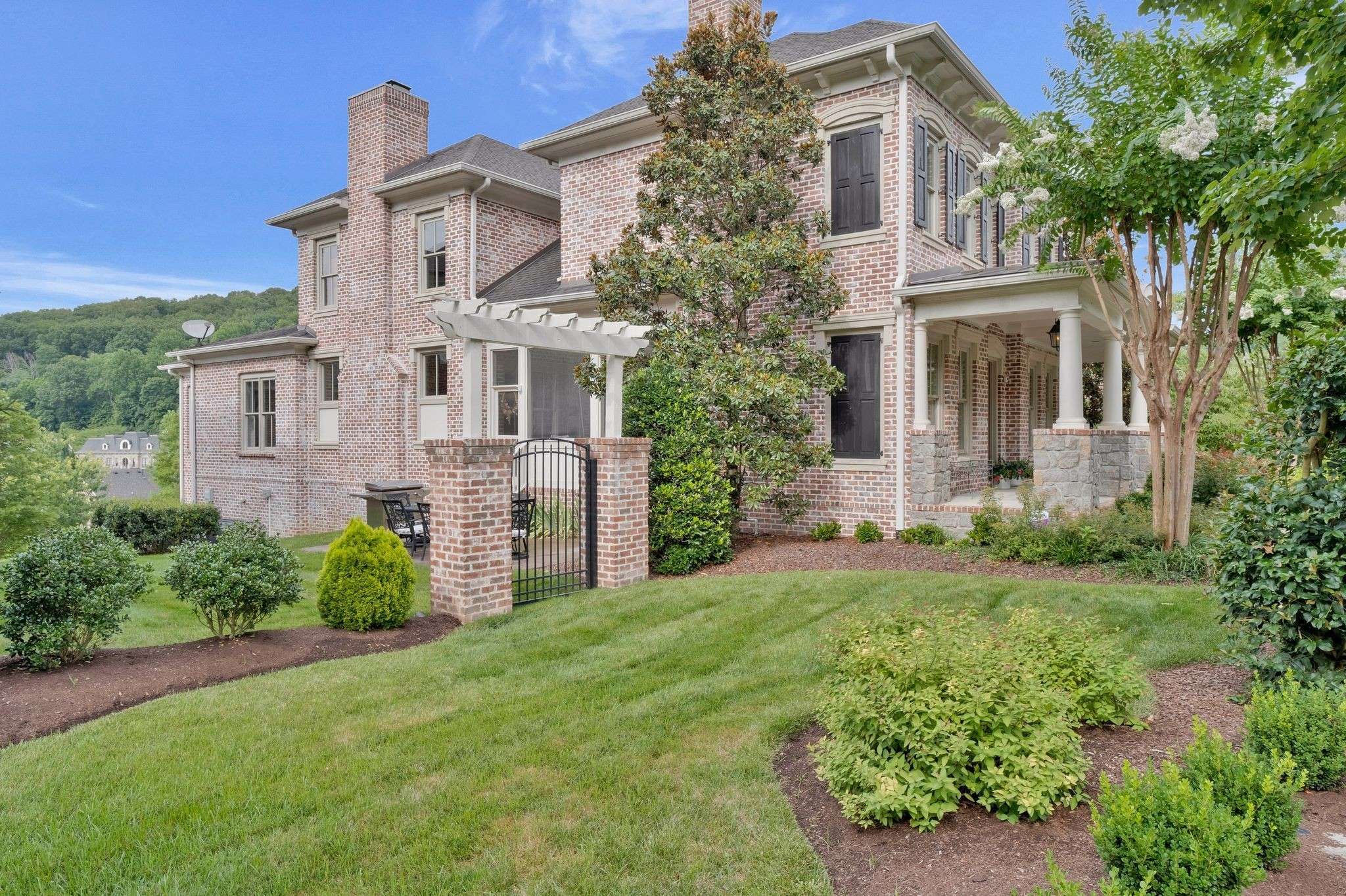 Brentwood, TN 37027,1038 Falling Leaf Cir