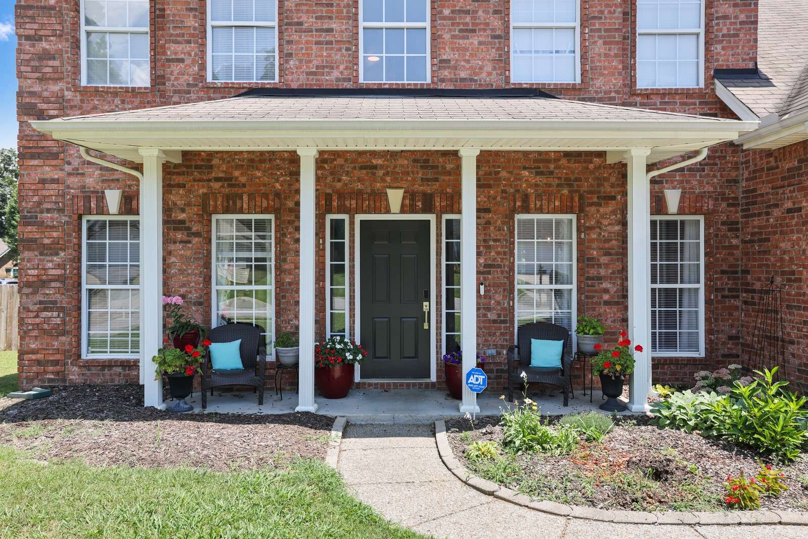 White House, TN 37188,201 Foster Dr
