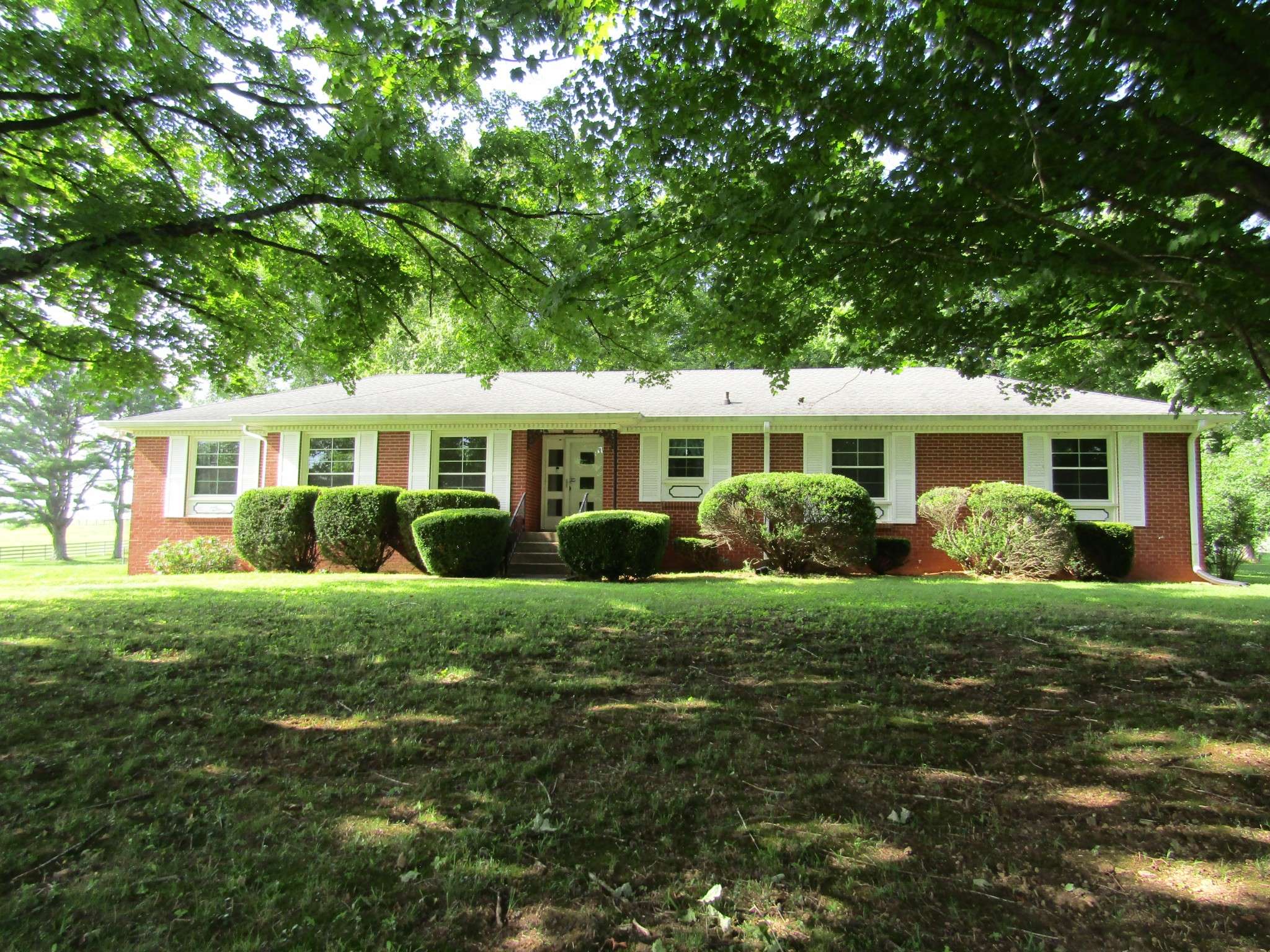 Lewisburg, TN 37091,2108 Powell Ln
