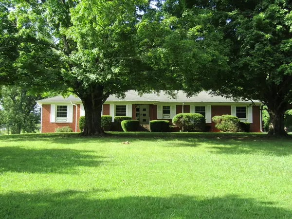 Lewisburg, TN 37091,2108 Powell Ln