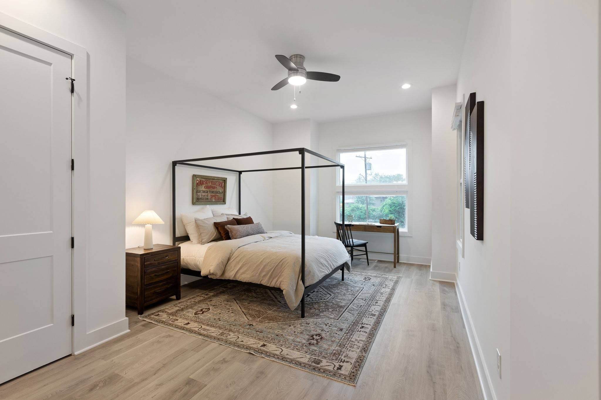 Nashville, TN 37209,821A Watts Ln