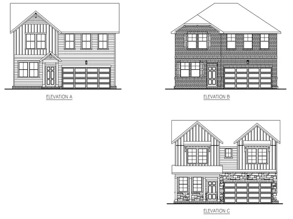 452 Stardust Dr, Lebanon, TN 37087