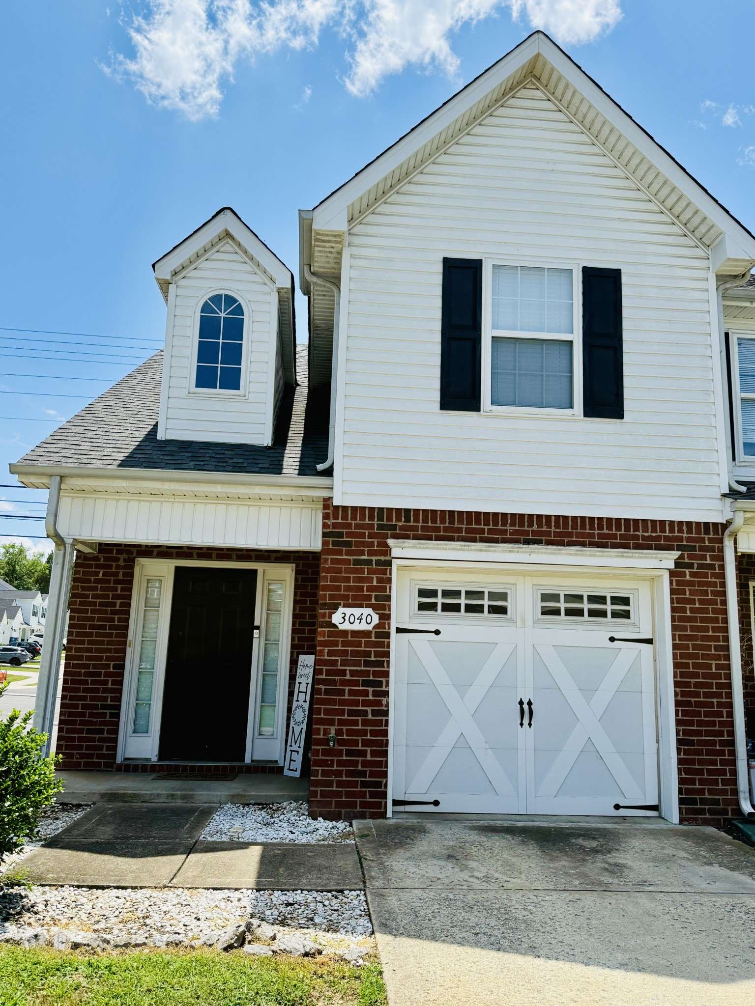 3040 Denny Brooke Ln, Smyrna, TN 37167