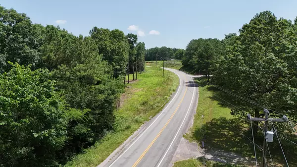 Iron City, TN 38463,6032 Pumping Station RD