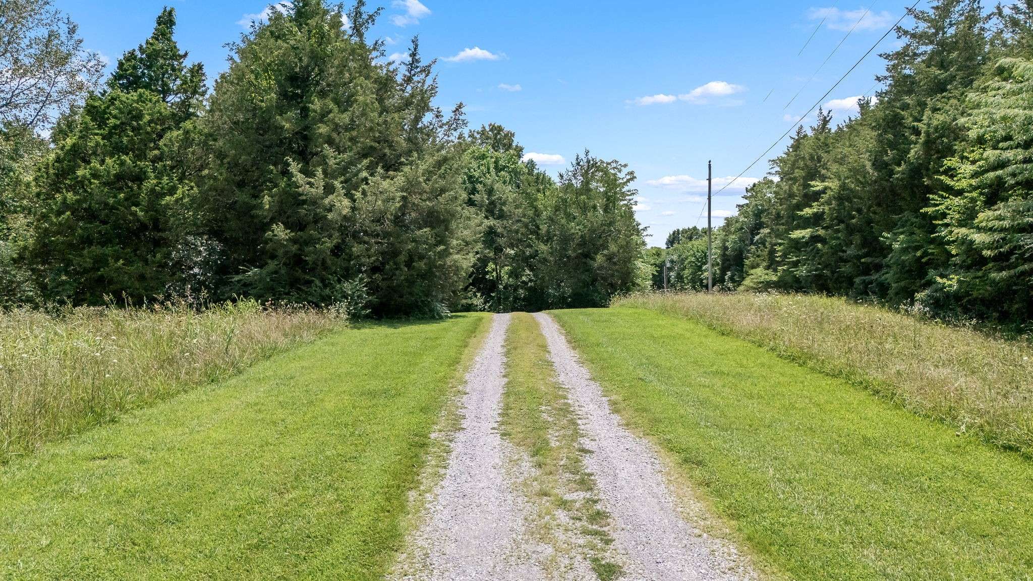 Eagleville, TN 37060,702 JOHN WINDROW RD