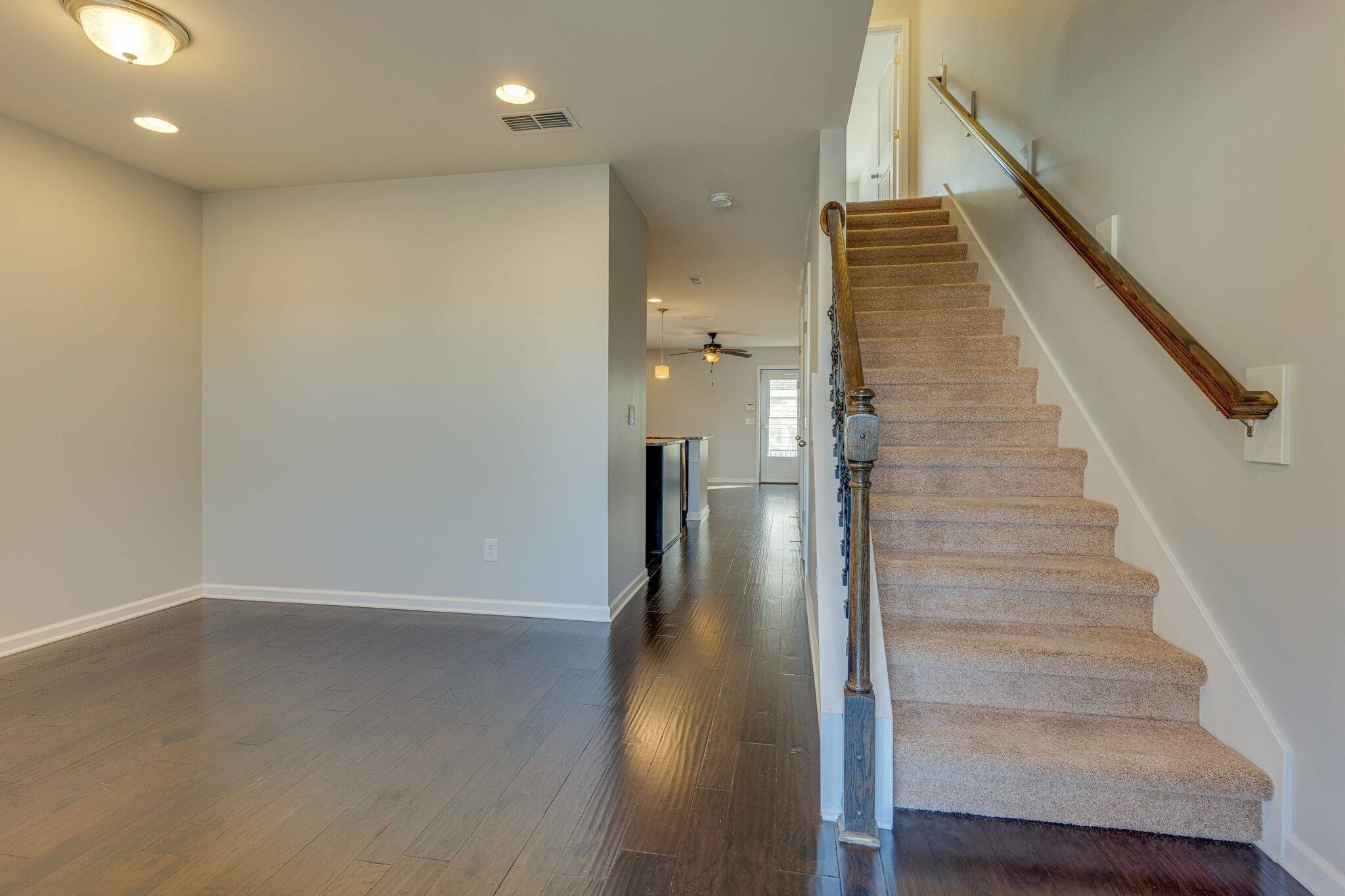 Hermitage, TN 37076,2519 River Trail Dr