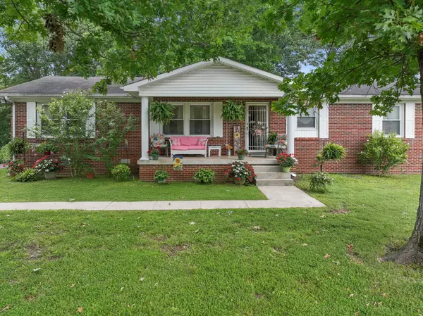 Shelbyville, TN 37160,110 Ligon Dr
