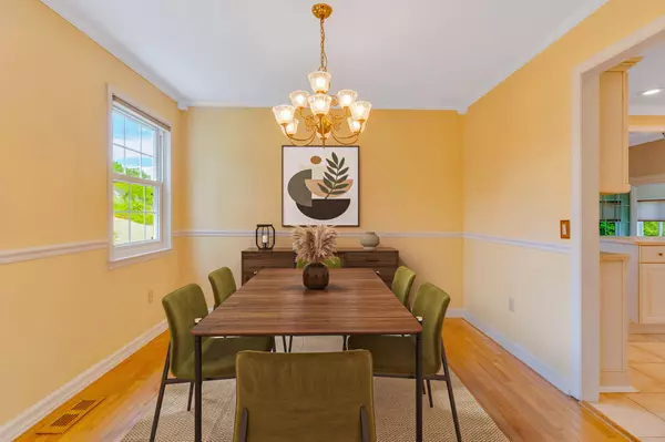 Chattanooga, TN 37405,1822 Auburndale Avenue