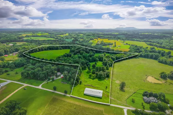 Smithville, TN 37166,0 Medlen LN