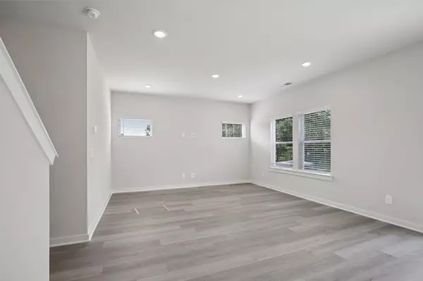 Antioch, TN 37013,920 Calvin Ct