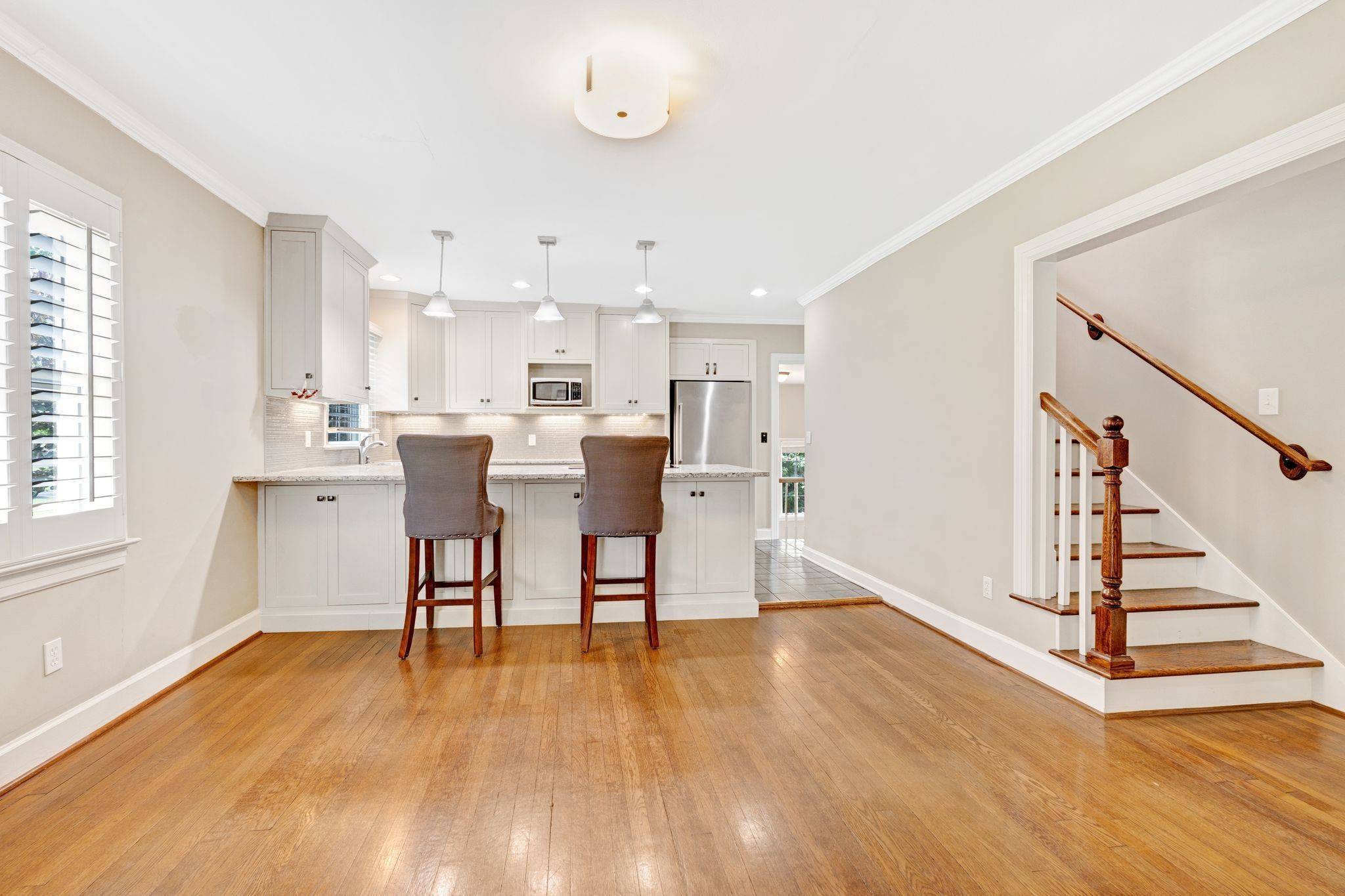 Nashville, TN 37215,3606 Sperry Avenue