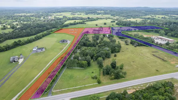 4192 Murfreesboro Rd, Lebanon, TN 37090