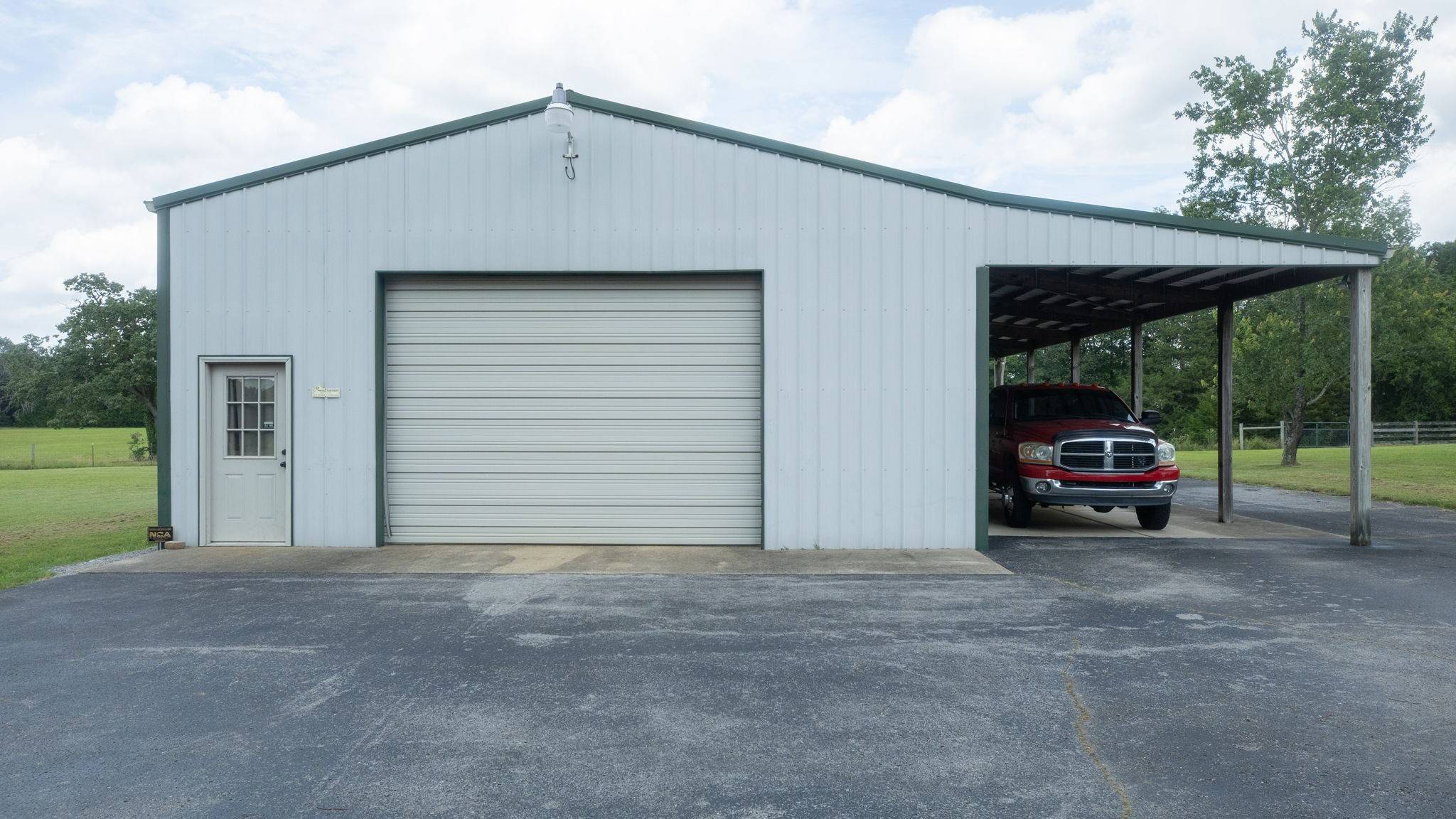 Lebanon, TN 37090,4190 Murfreesboro Rd