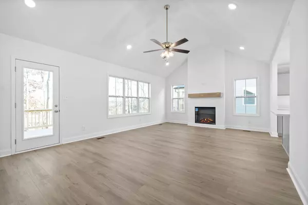 Clarksville, TN 37042,1217 Elizabeth Lane
