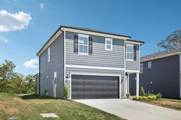 Columbia, TN 38401,1521 Bear Branch Trace