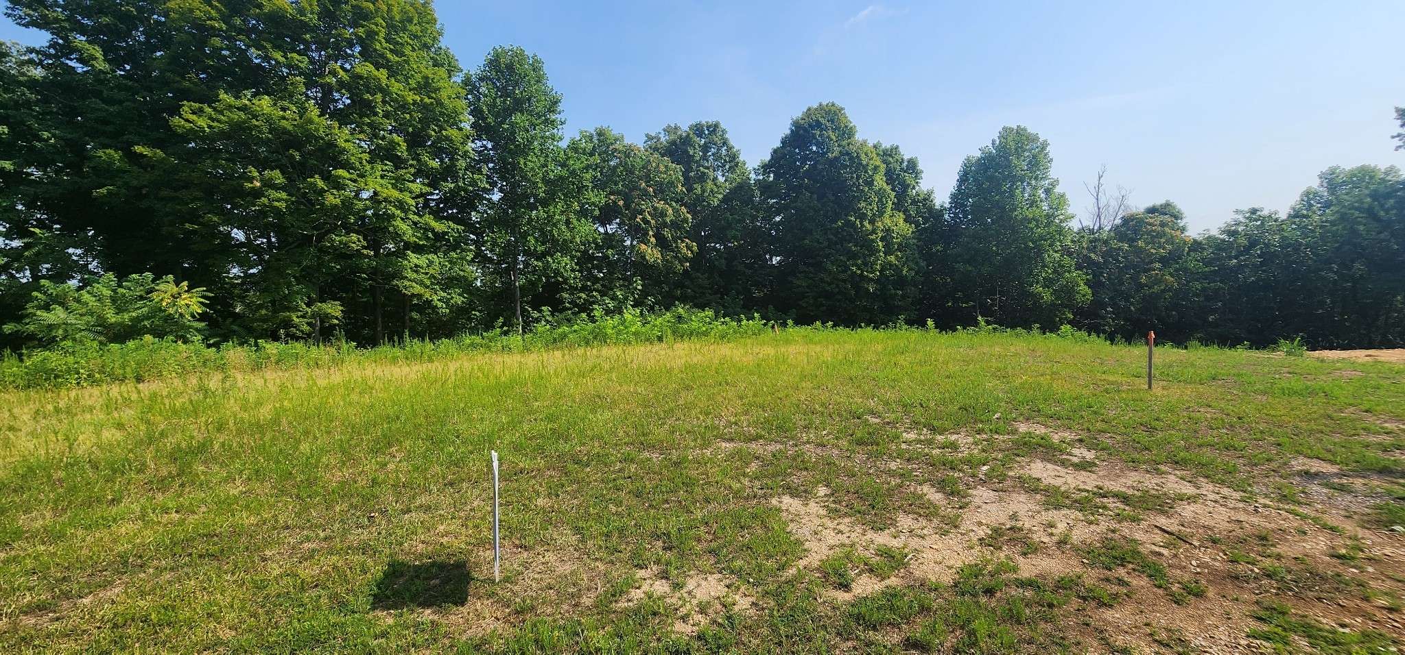 0 S Hunter Landing Ln, Smithville, TN 37166