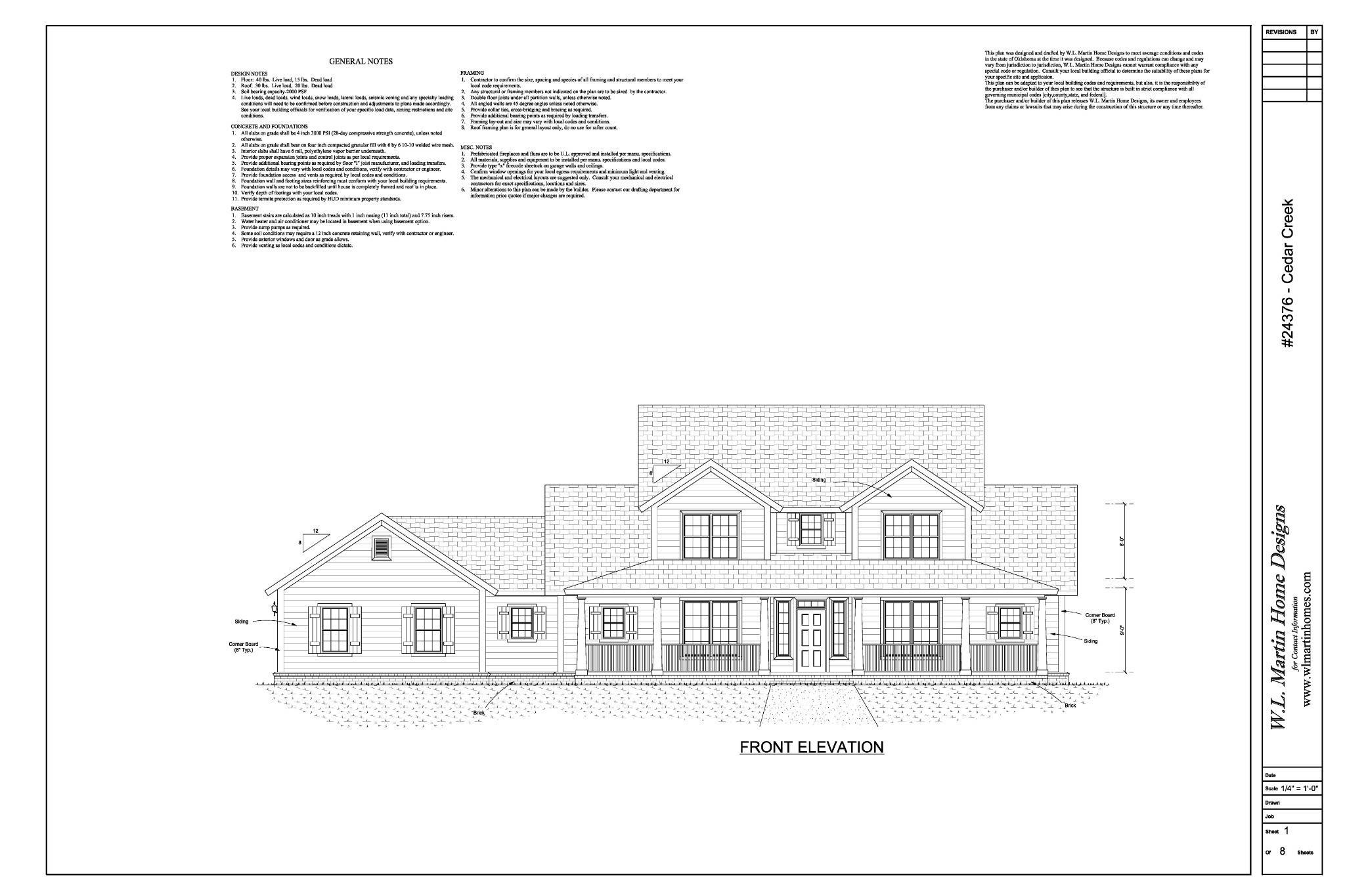 0 Hartsville Pike, Lebanon, TN 37087