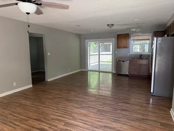 Clarksville, TN 37040,1876 Mimi Rd