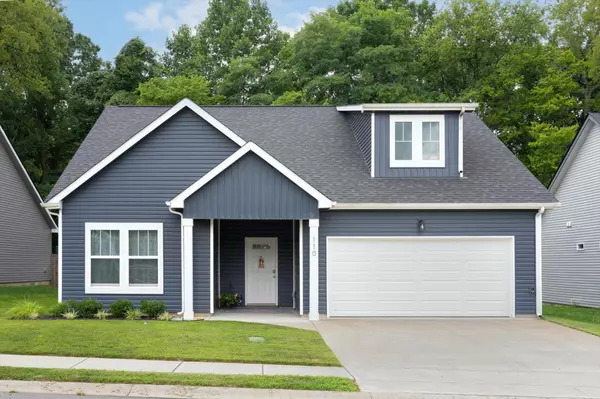 Clarksville, TN 37040,110 Lucerne Ln