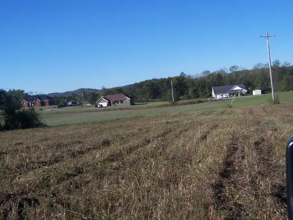 Pulaski, TN 38478,0 Cedar Place Rd