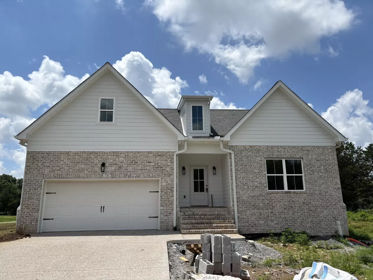 Lebanon, TN 37090,4400 McCrary Rd