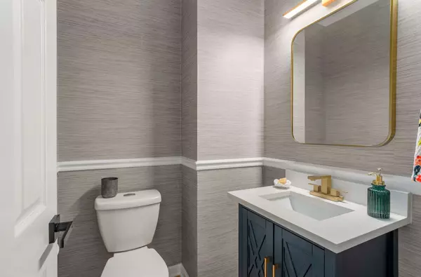 Brentwood, TN 37027,720 N Wickshire Way