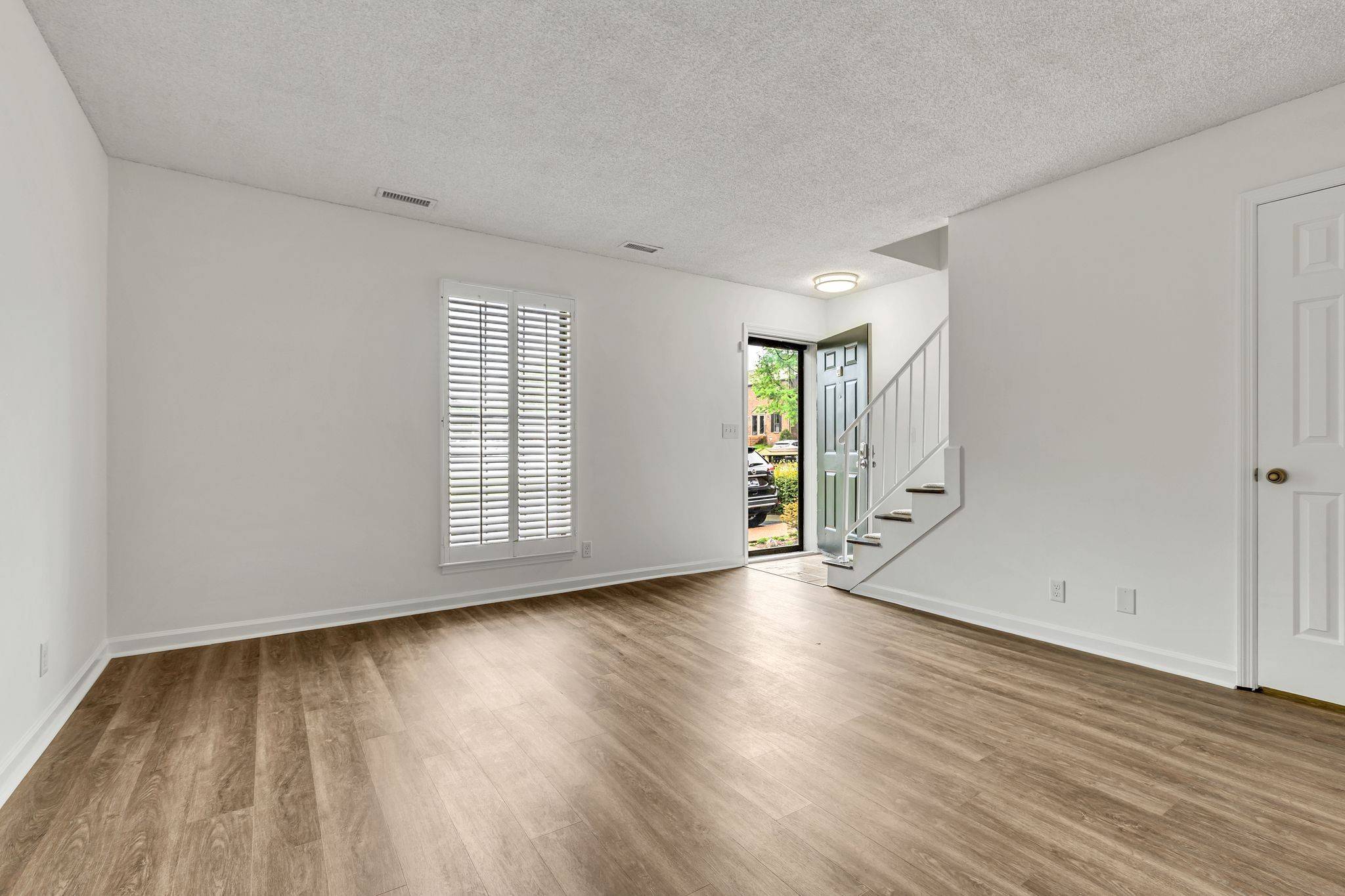 Brentwood, TN 37027,5868 Brentwood Trce