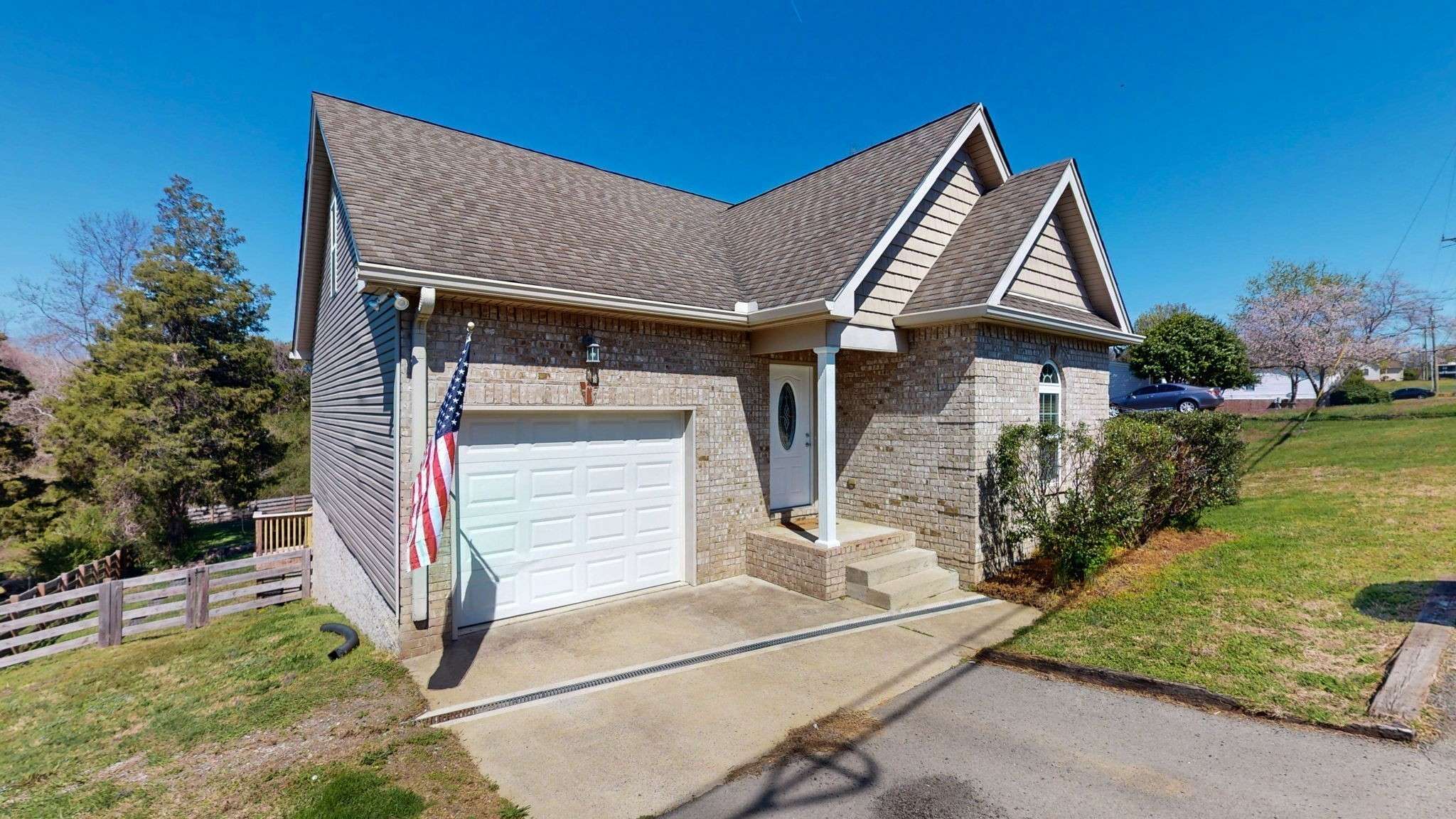 Mount Juliet, TN 37122,4635 Benders Ferry Rd