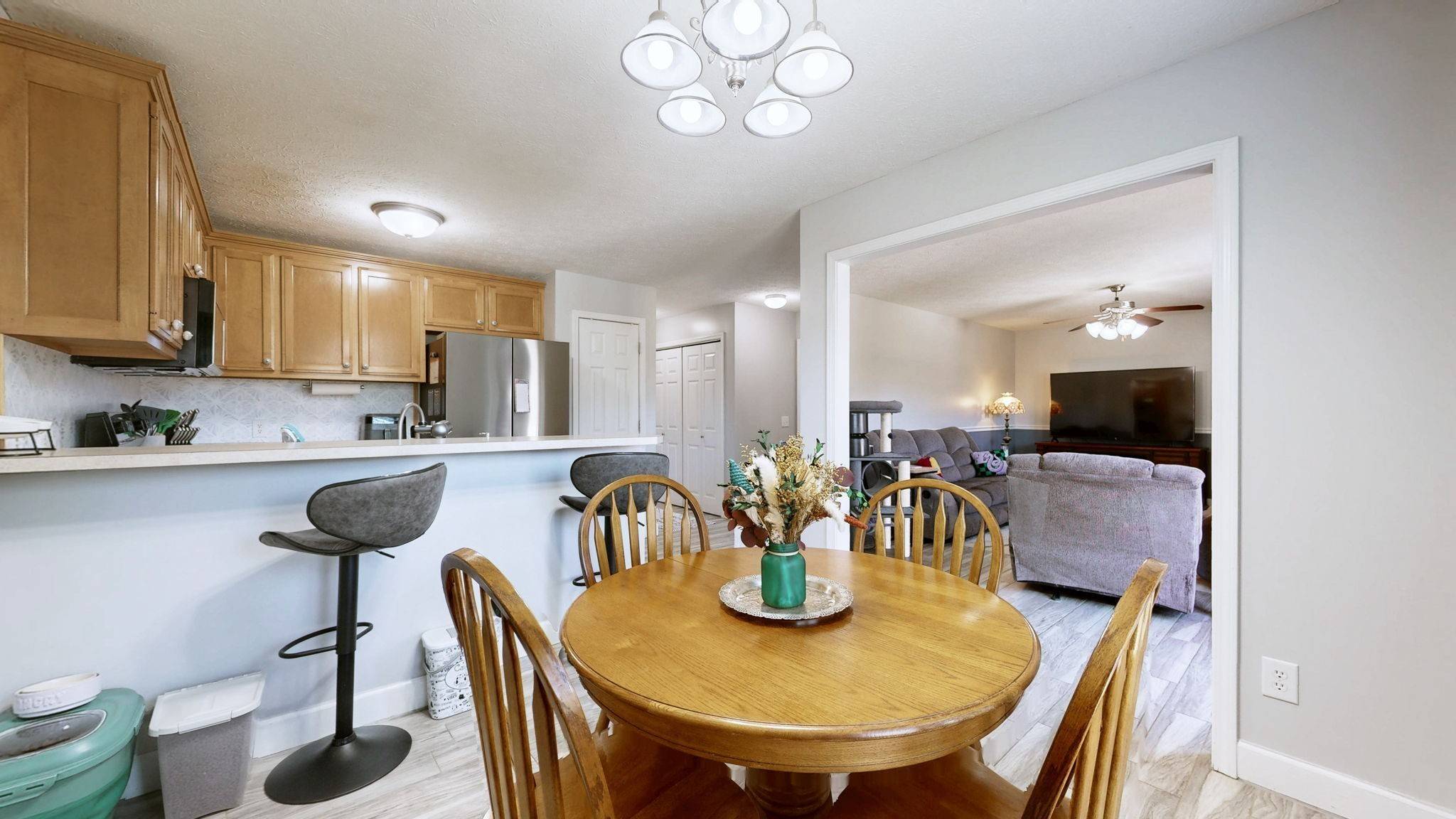 Mount Juliet, TN 37122,4635 Benders Ferry Rd