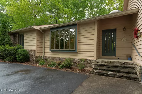 Crossville, TN 38558,113 Springdale Drive