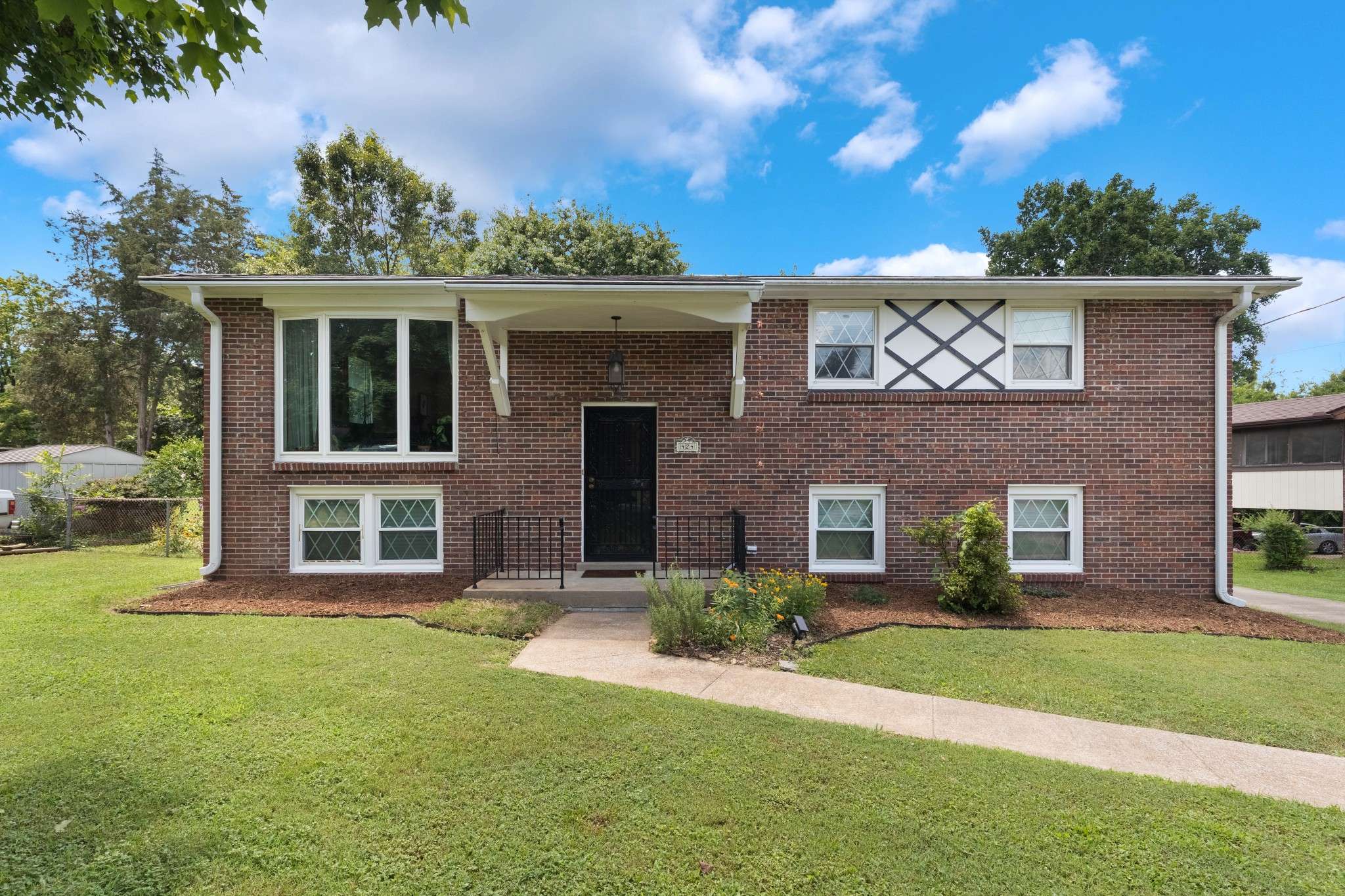 Hermitage, TN 37076,424 Harwell Dr