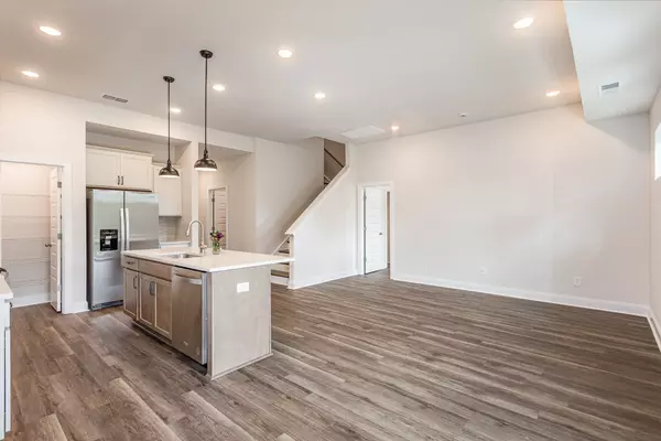 Murfreesboro, TN 37128,57 Audubon Lane