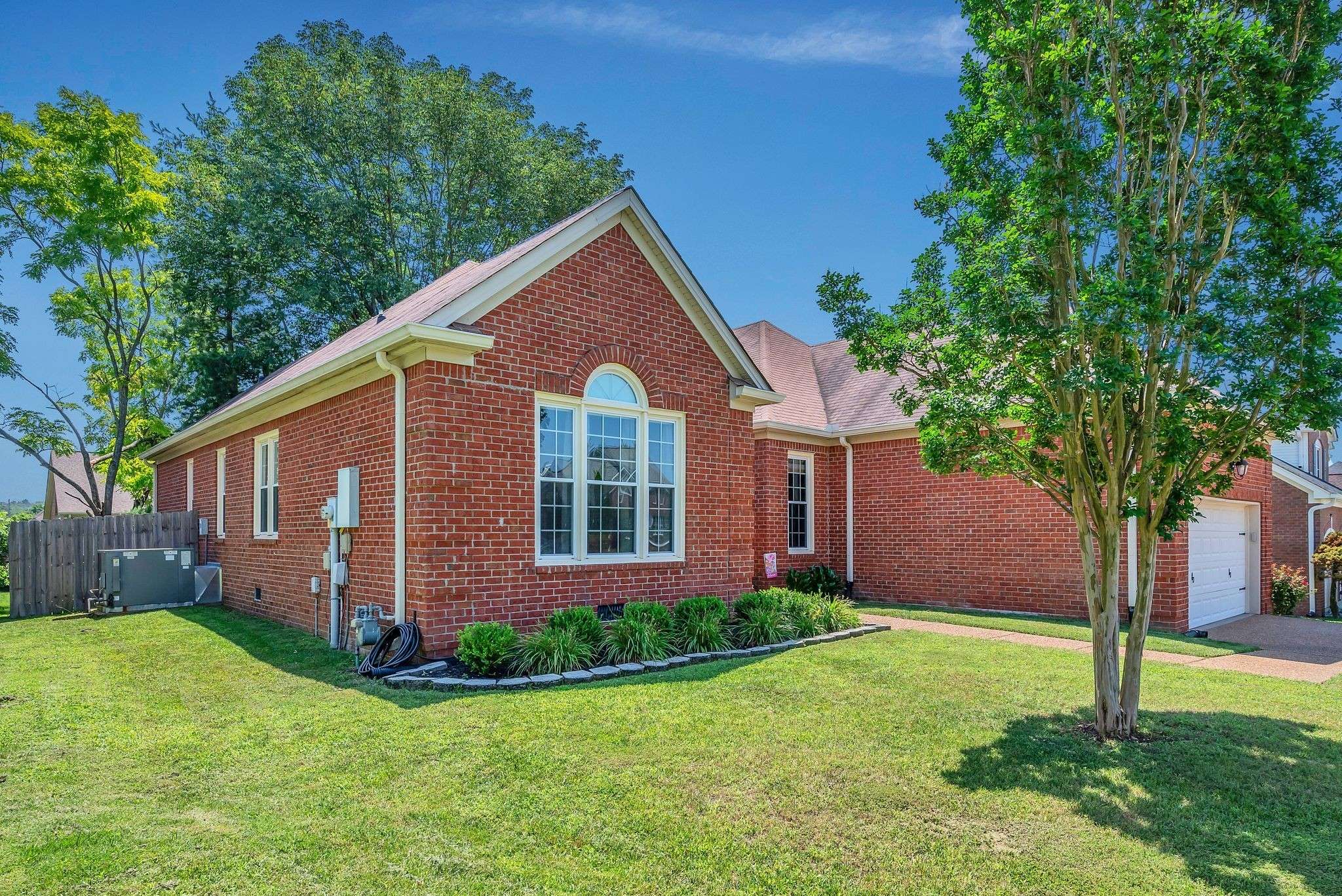 Hendersonville, TN 37075,110 Stonehollow Way