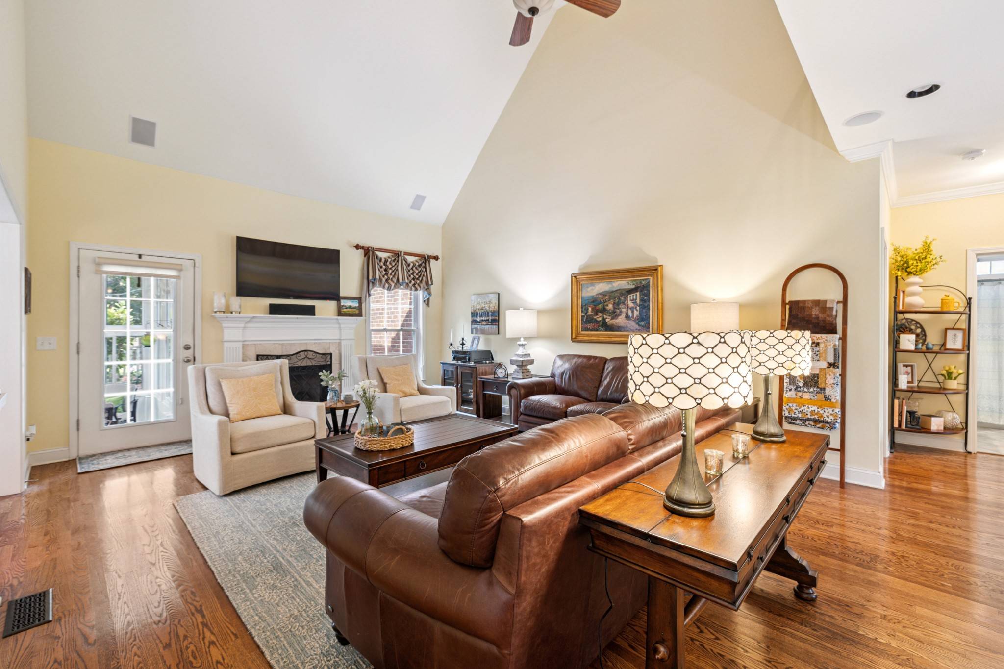 Murfreesboro, TN 37129,835 Banner Dr